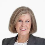 Marylin Van Wagoner
