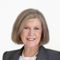 Marylin Van Wagoner