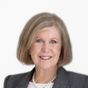 Marylin Van Wagoner