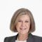 Marylin Van Wagoner