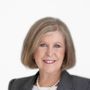 Marylin Van Wagoner