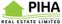 Piha Real Estate Ltd (Licensed: REAA 2008)