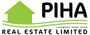 Piha Real Estate Ltd (Licensed: REAA 2008)