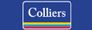 Commercial Property Solutions Ltd (Licensed: REAA 2008) - Colliers International Hamilton