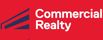 Commercial Realty - Auckland