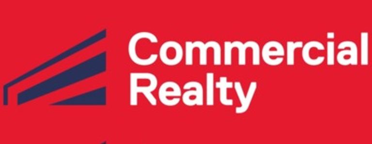 Commercial Realty Ltd (Licensed: REAA 2008) - Auckland