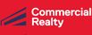 Commercial Realty Ltd (Licensed: REAA 2008) - Auckland