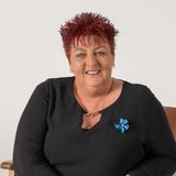 Angela Henderson