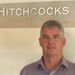 Dean Hitchcock