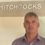 Dean Hitchcock