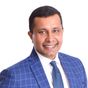 Shailendra Kewal
