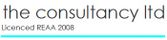 The Consultancy Ltd