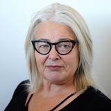 Debbie Patterson