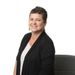 Sharon Campbell