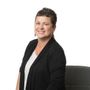 Sharon Campbell