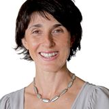 Nicky Solomon