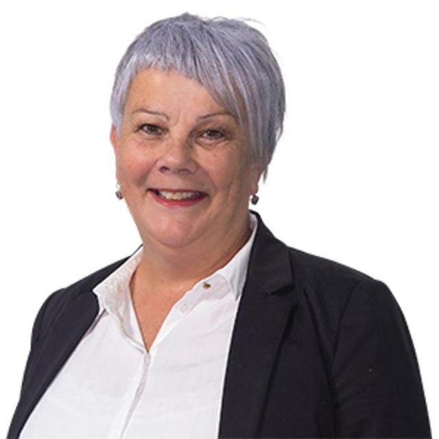 Middlemarch Homes and Real Estate for Sale realestate.co.nz