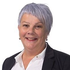 Dunedin City Lifestyle Properties for Sale realestate.co.nz