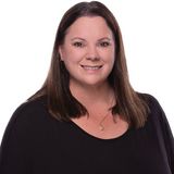 Tammie McGrath