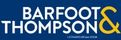 Barfoot & Thompson - Tauranga