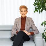 Ilse Evans