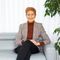 Ilse Evans