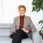 Ilse Evans