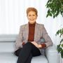 Ilse Evans