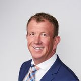 Russell Thomas