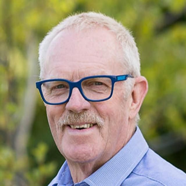 Bannockburn Homes and Real Estate for Sale realestate.co.nz