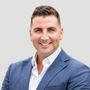 Jono King