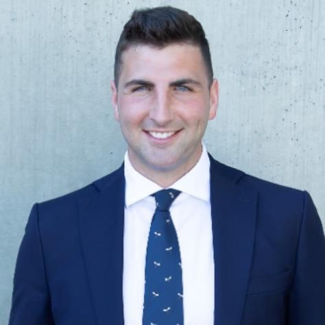 Herne Bay Homes and Real Estate for Sale realestate.co.nz