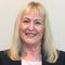 Sue Saywell