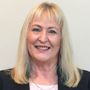 Sue Saywell