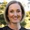 Roberta Counsell