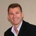 Gary Robertson