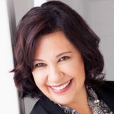 Denise Michl