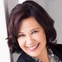 Denise Michl