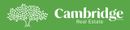 Cambridge Real Estate (2007) Ltd (Licensed: REAA 2008)