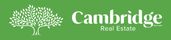 Cambridge Real Estate (2007) Ltd (Licensed: REAA 2008)