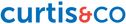 Curtis & Co Real Estate Ltd (Licensed: REAA 2008) - Christchurch