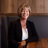 Angela Davies