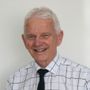 Stuart Gudsell