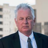 Chris Guilford