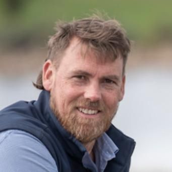 Raglan Houses for Sale realestate.co.nz