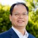 Daniel Duan