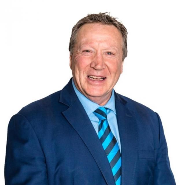 Beckenham Homes and Real Estate for Sale realestate.co.nz