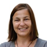 Vanessa Quirke