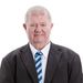 John Clark