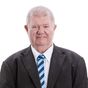 John Clark